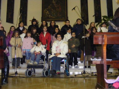 0812210111.JPG
