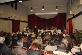 30-01-10_031.jpg
