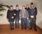 30-01-10_005.jpg