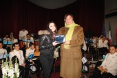 30-01-10_041.JPG