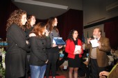 30-01-10_046.JPG