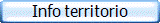 Info territorio